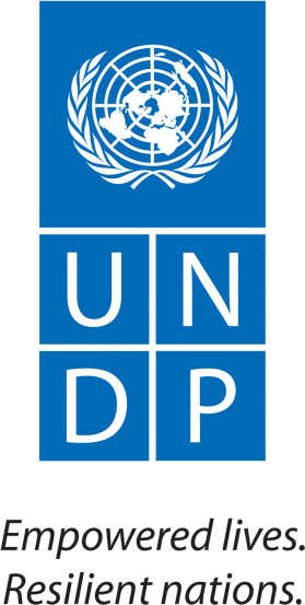 Besök hemsidan för UNDP:s nordiska kontor i Sverige.
