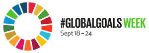 global-goals-week-2016